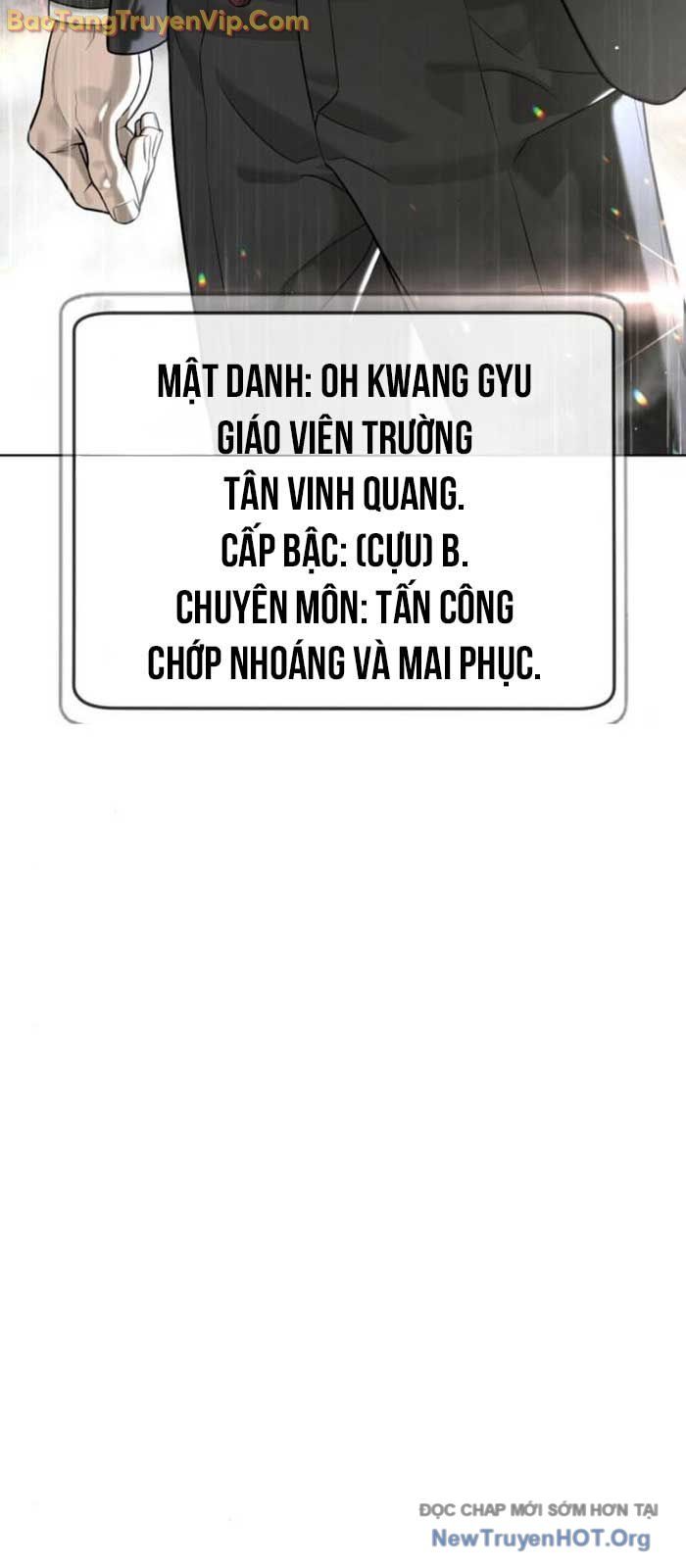 Chương 98.2 - trang 11