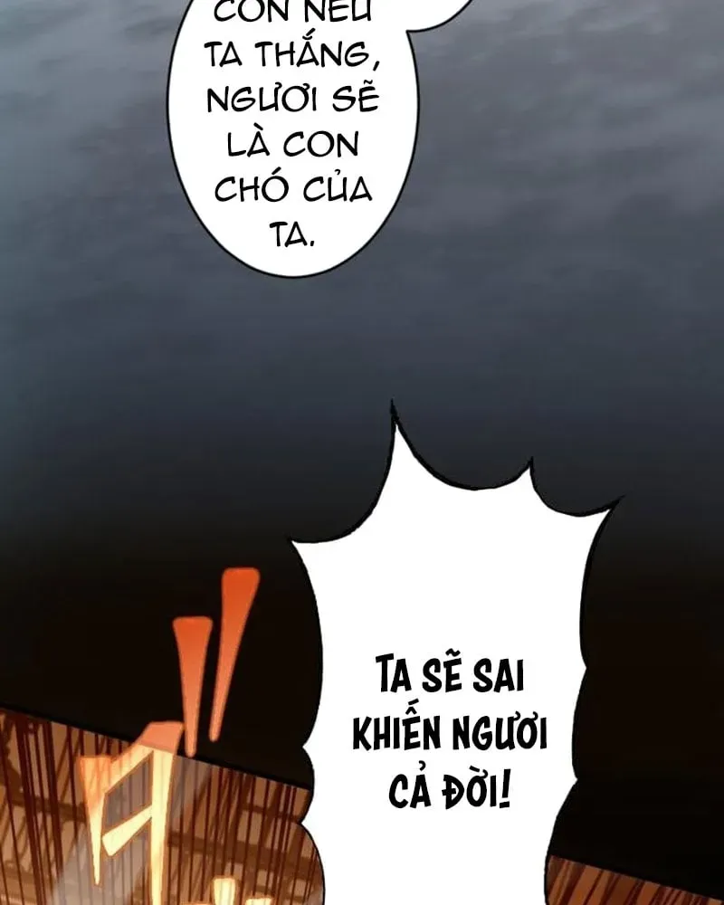 Trang 62