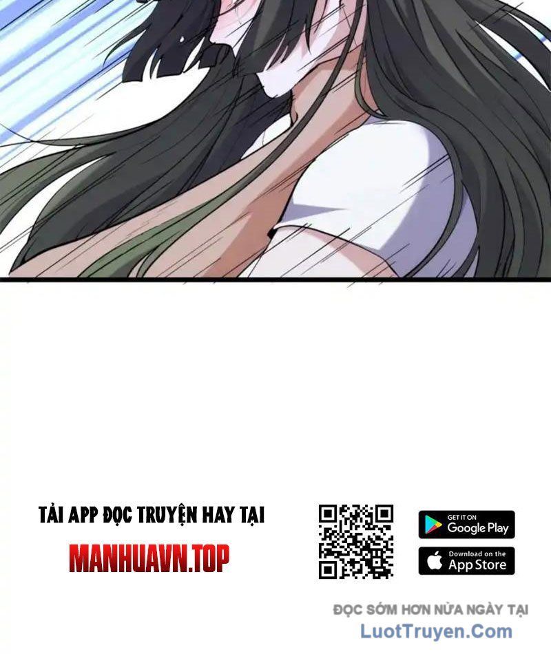 Chương 31 - trang 52