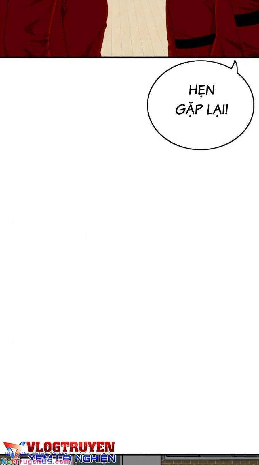 Trang 54