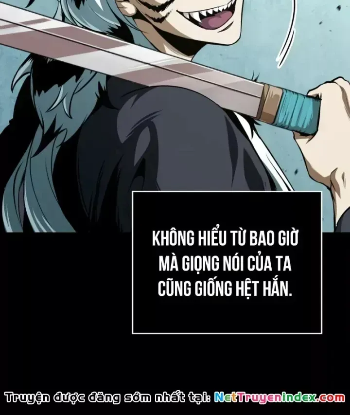 Trang 76