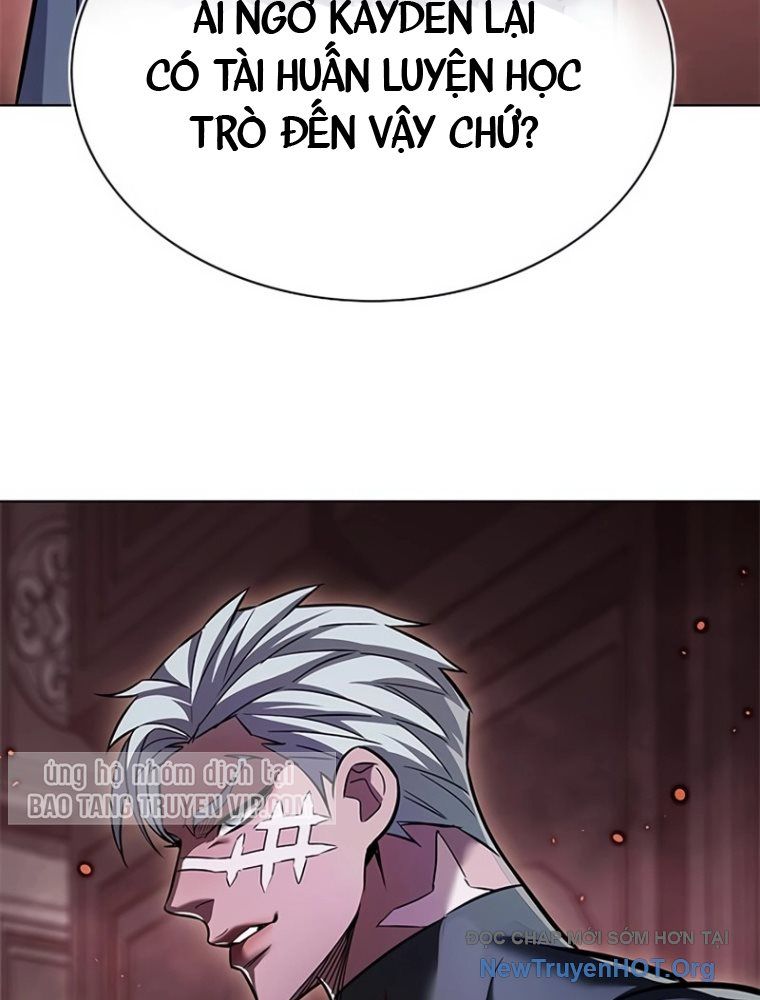 Chương 363 - trang 61