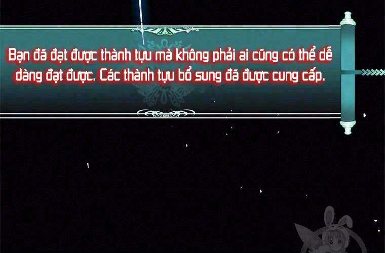 Chương 104 - trang 2