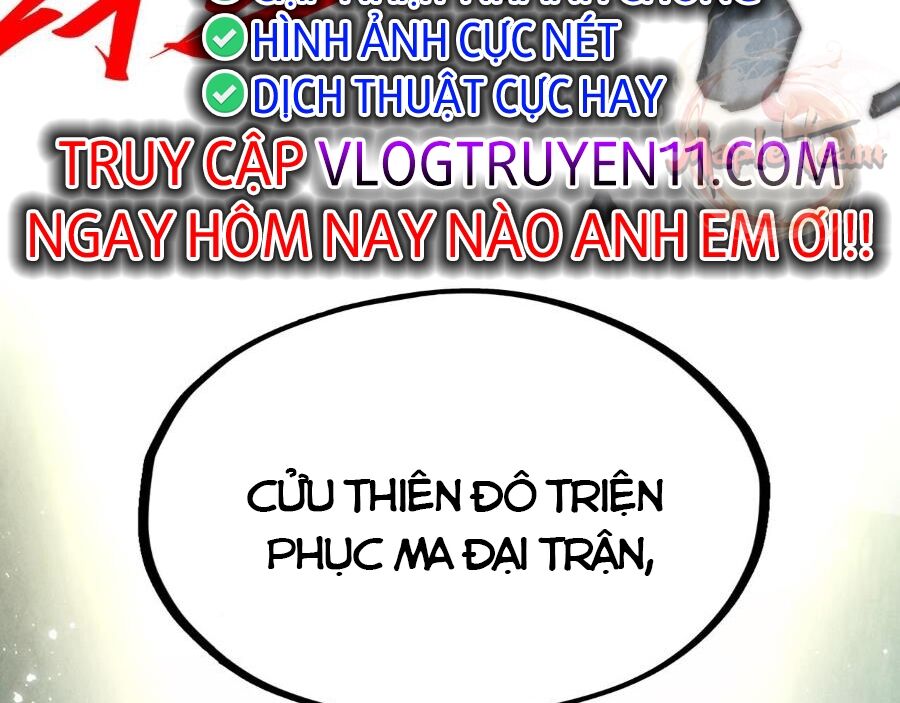 Chương 273 - trang 24
