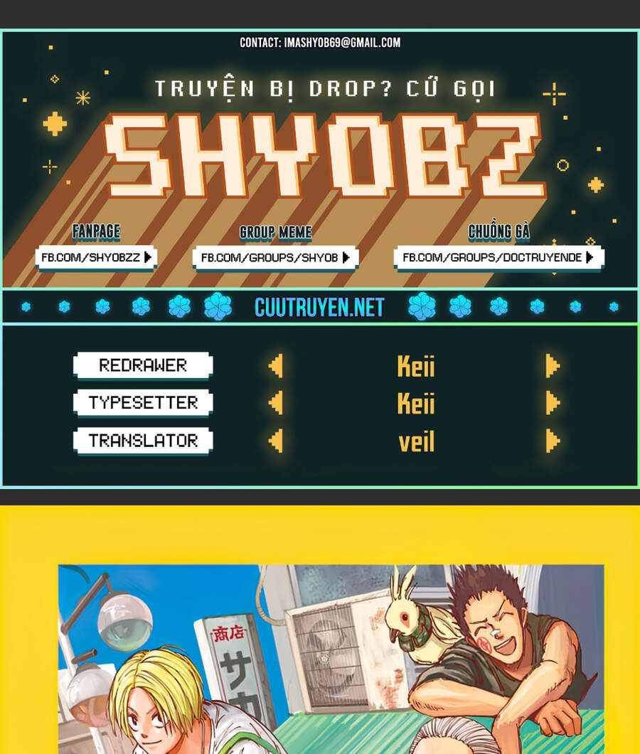 Chương 34 - trang 1