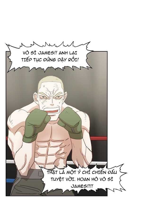 Trang 44