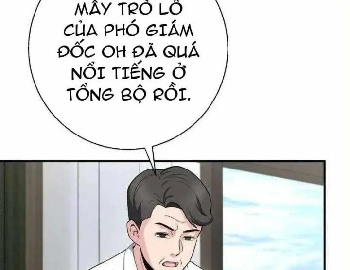 Trang 152