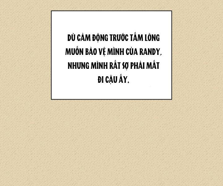 Trang 83