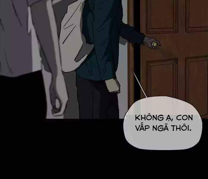 Chương 180 - trang 93