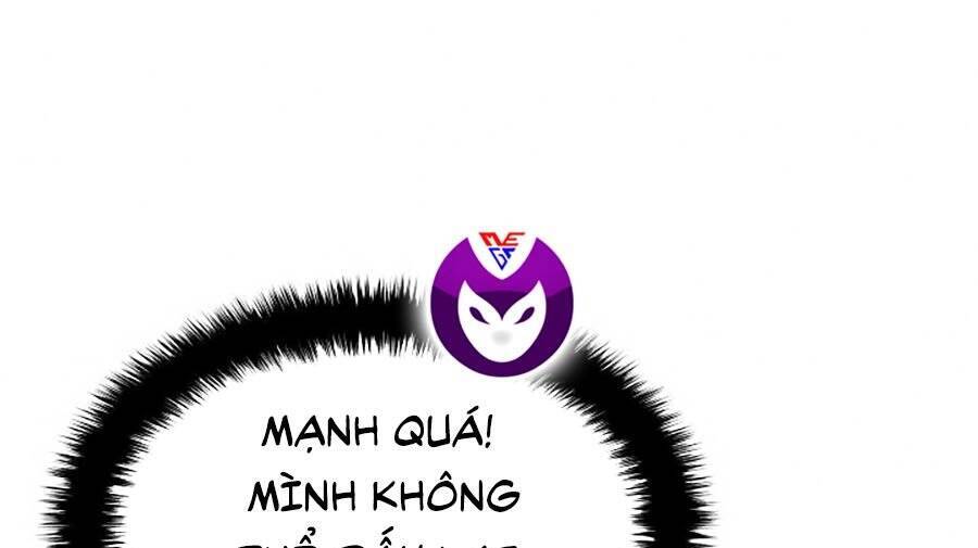 Trang 92