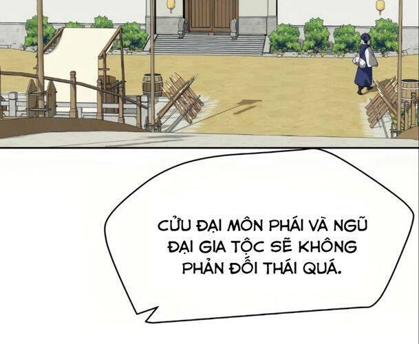 Trang 69