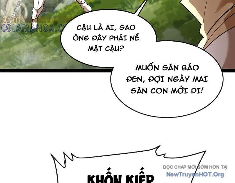 Trang 107