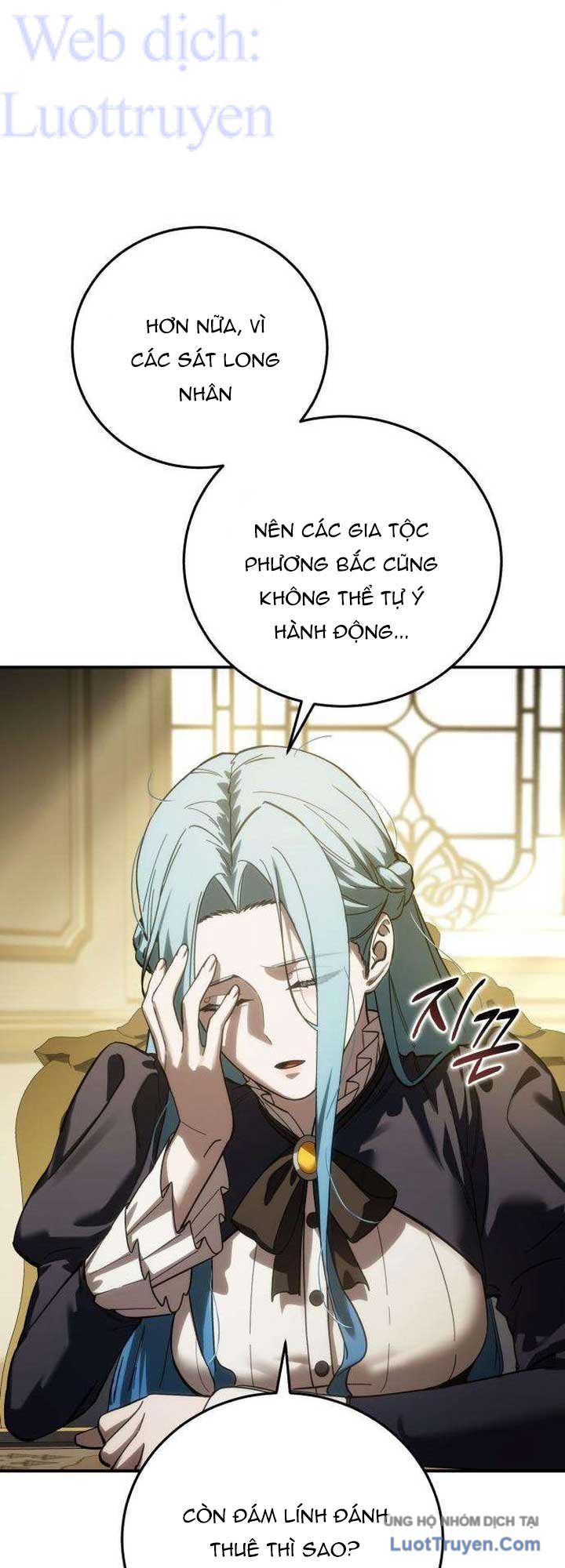 Chương 129 - trang 39
