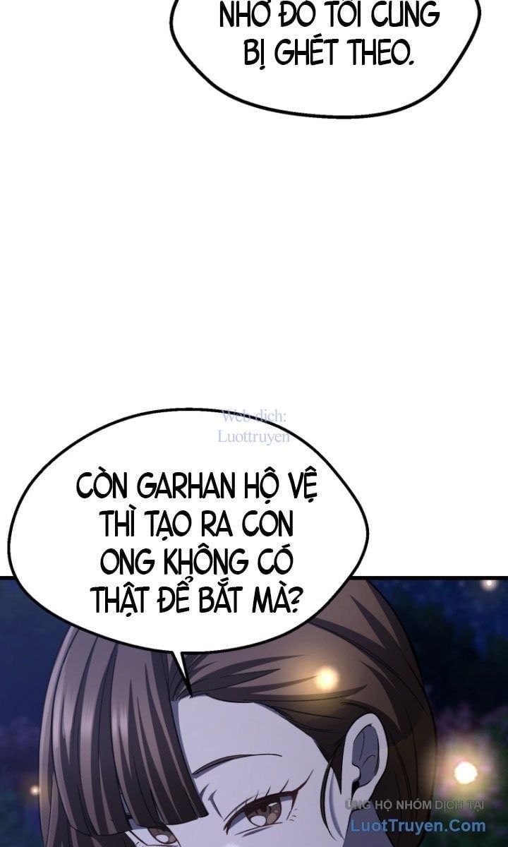 Trang 97