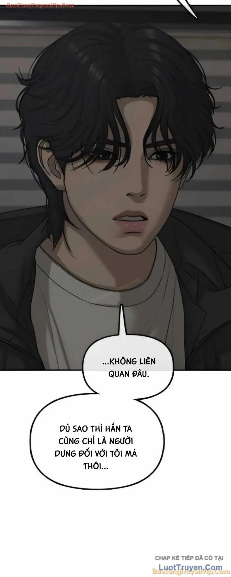 Chương 59 - trang 37