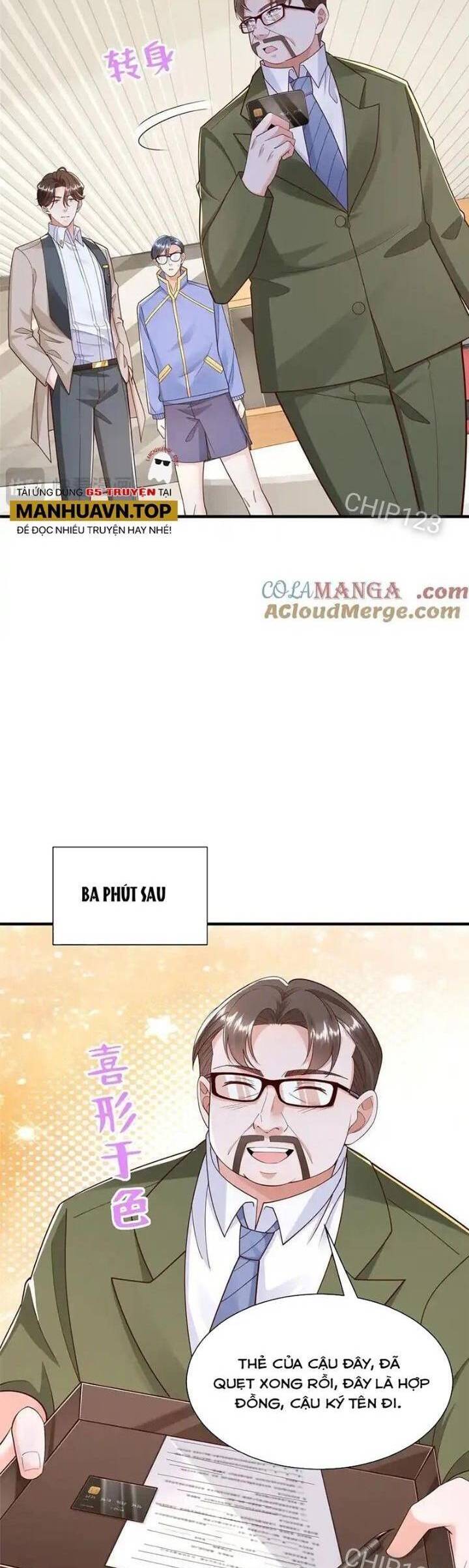 Trang 4
