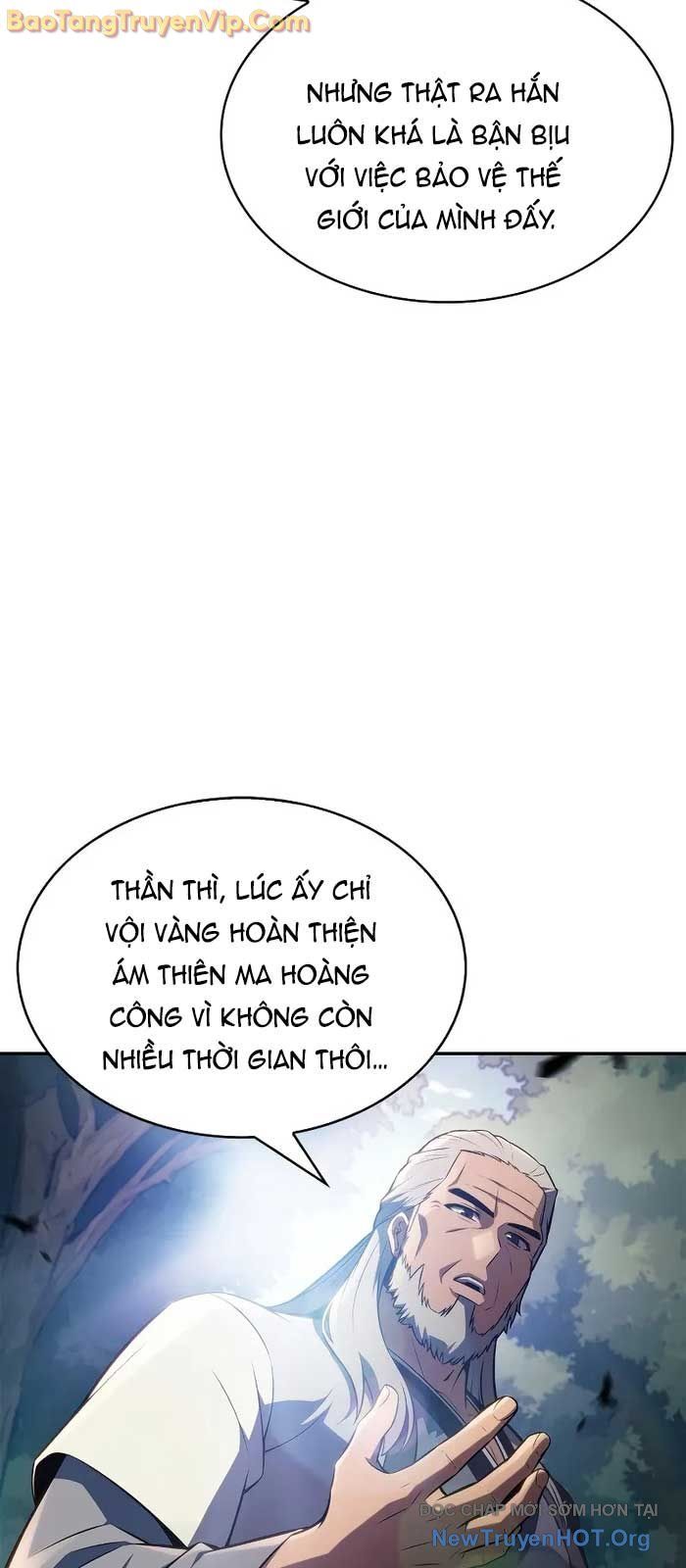 Trang 50
