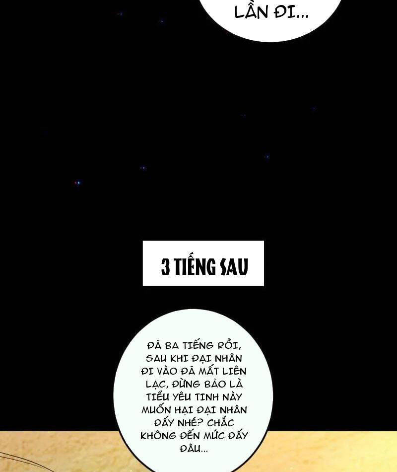 Trang 76