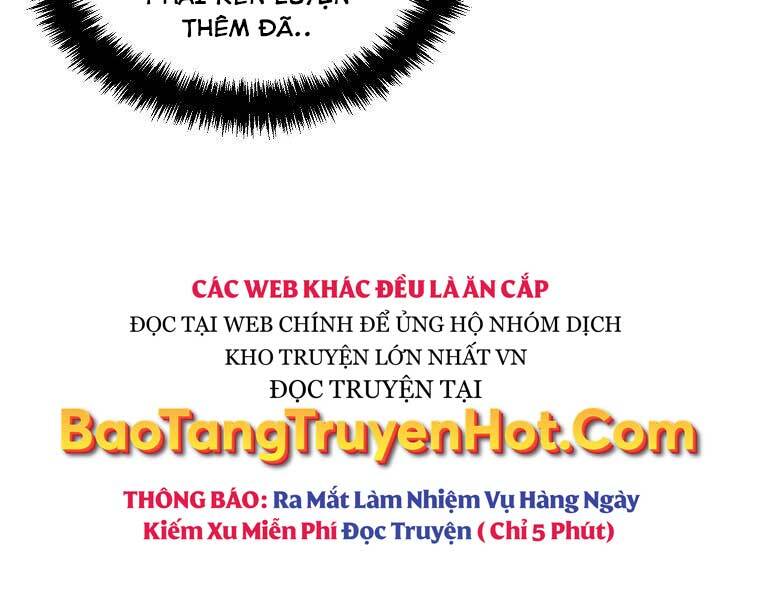 Trang 94