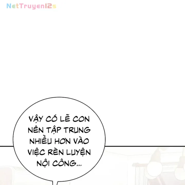 Trang 146