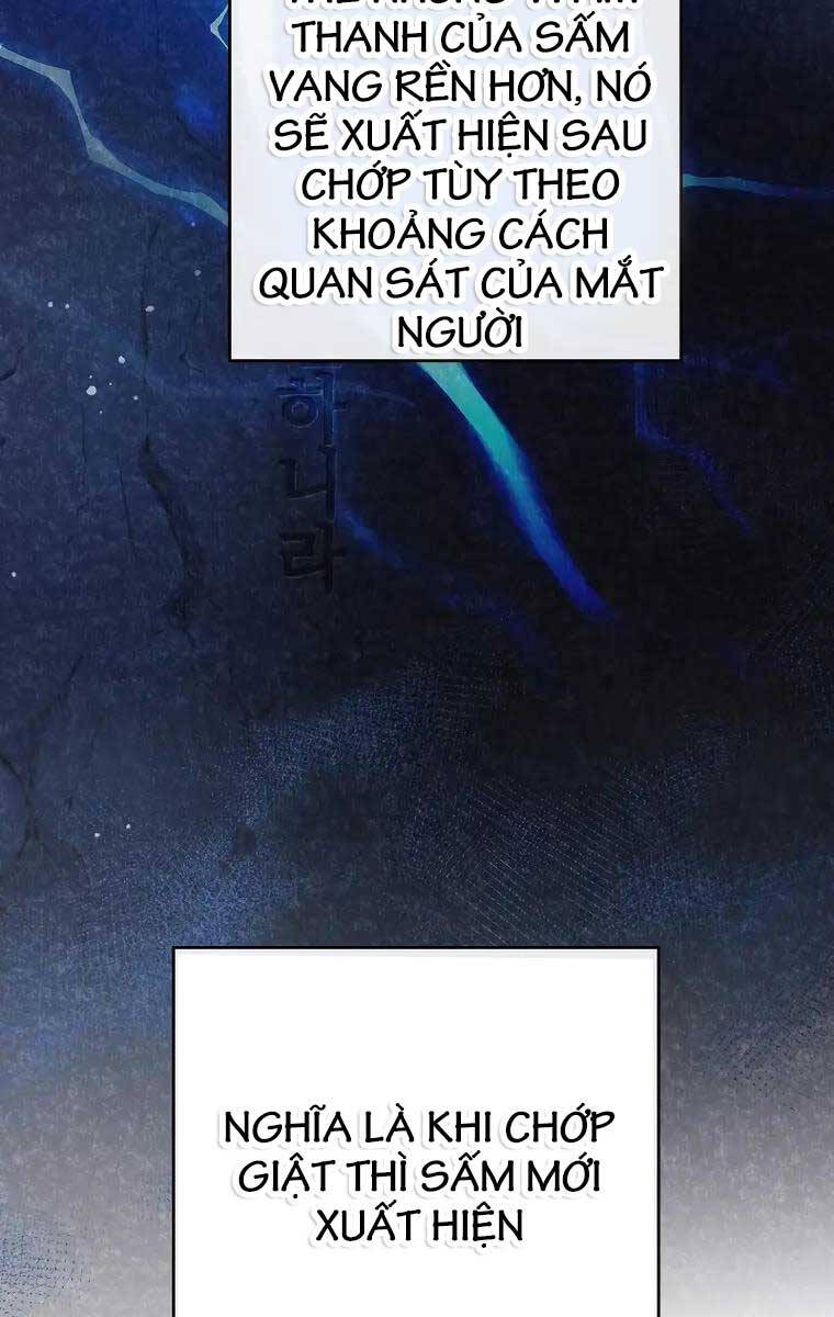 Trang 109