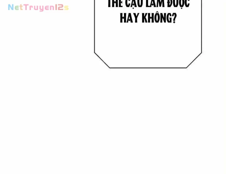 Trang 215