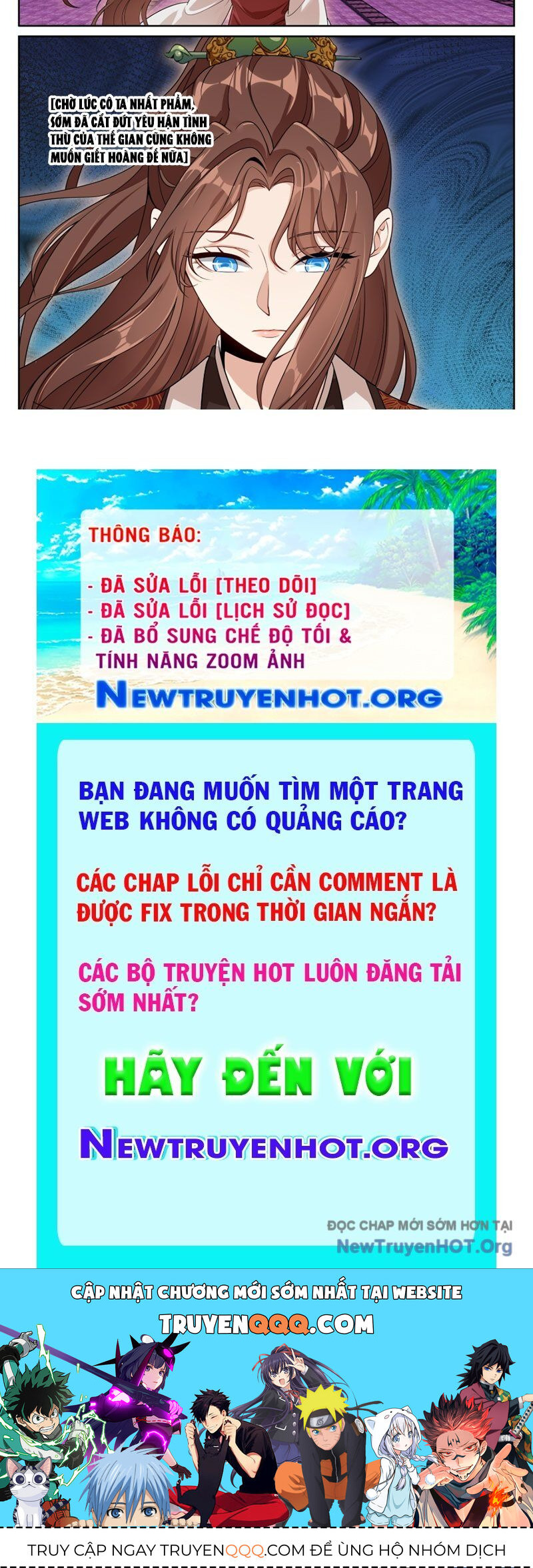 Chương 534 - trang 43