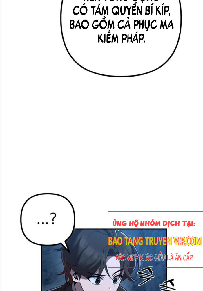 Trang 115