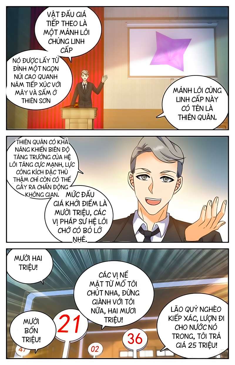Chương 190 - trang 6