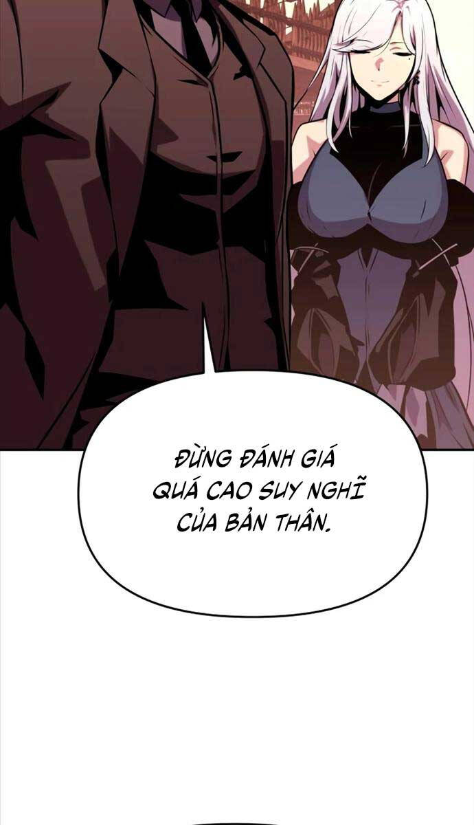 Trang 86
