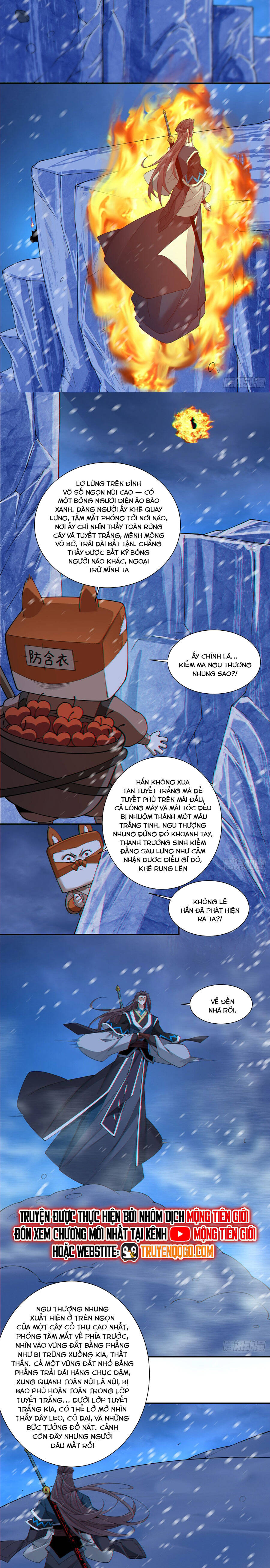 Trang 12