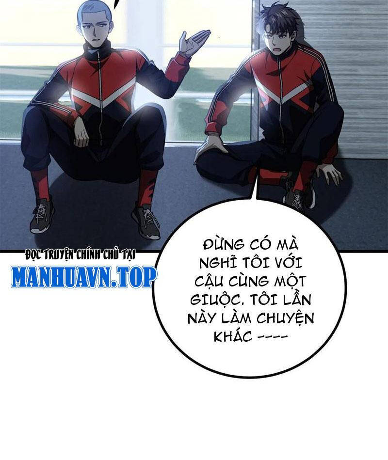 Trang 76