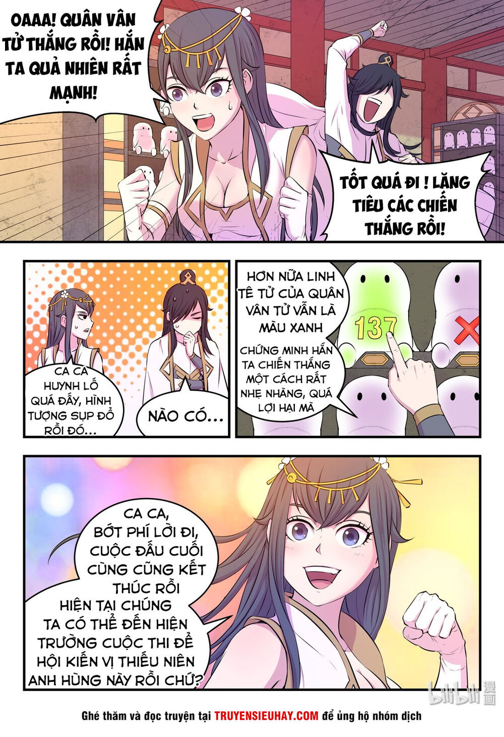 Trang 4