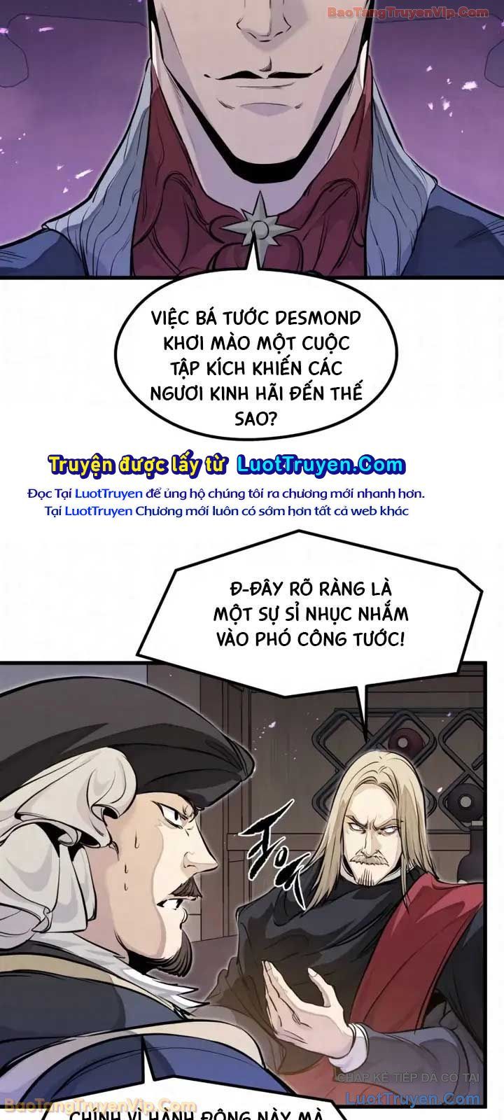 Trang 80