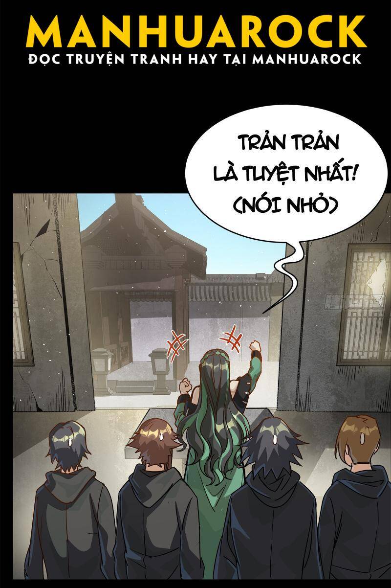 Trang 39