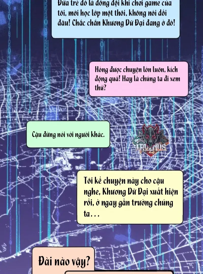 Chương 47 - trang 2