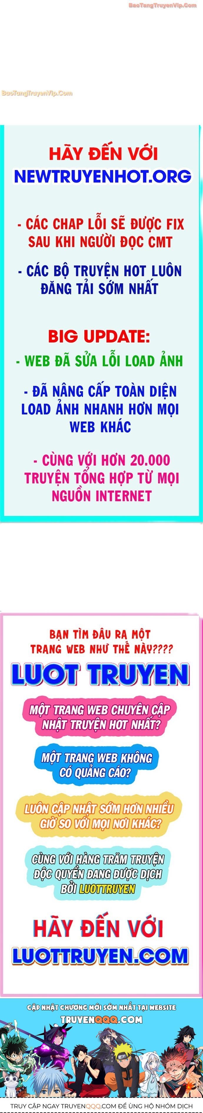 Chương 295 - trang 70