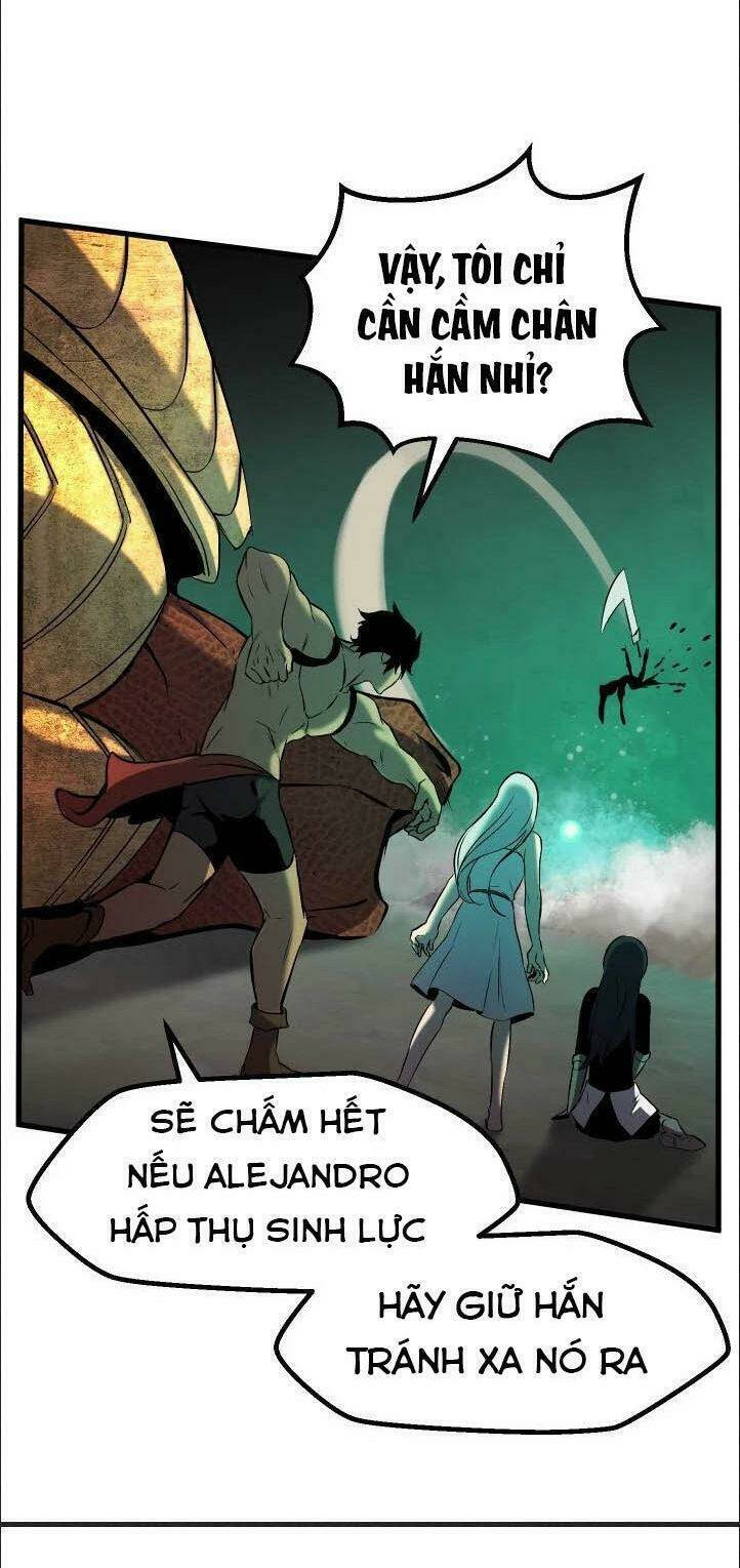 Trang 38