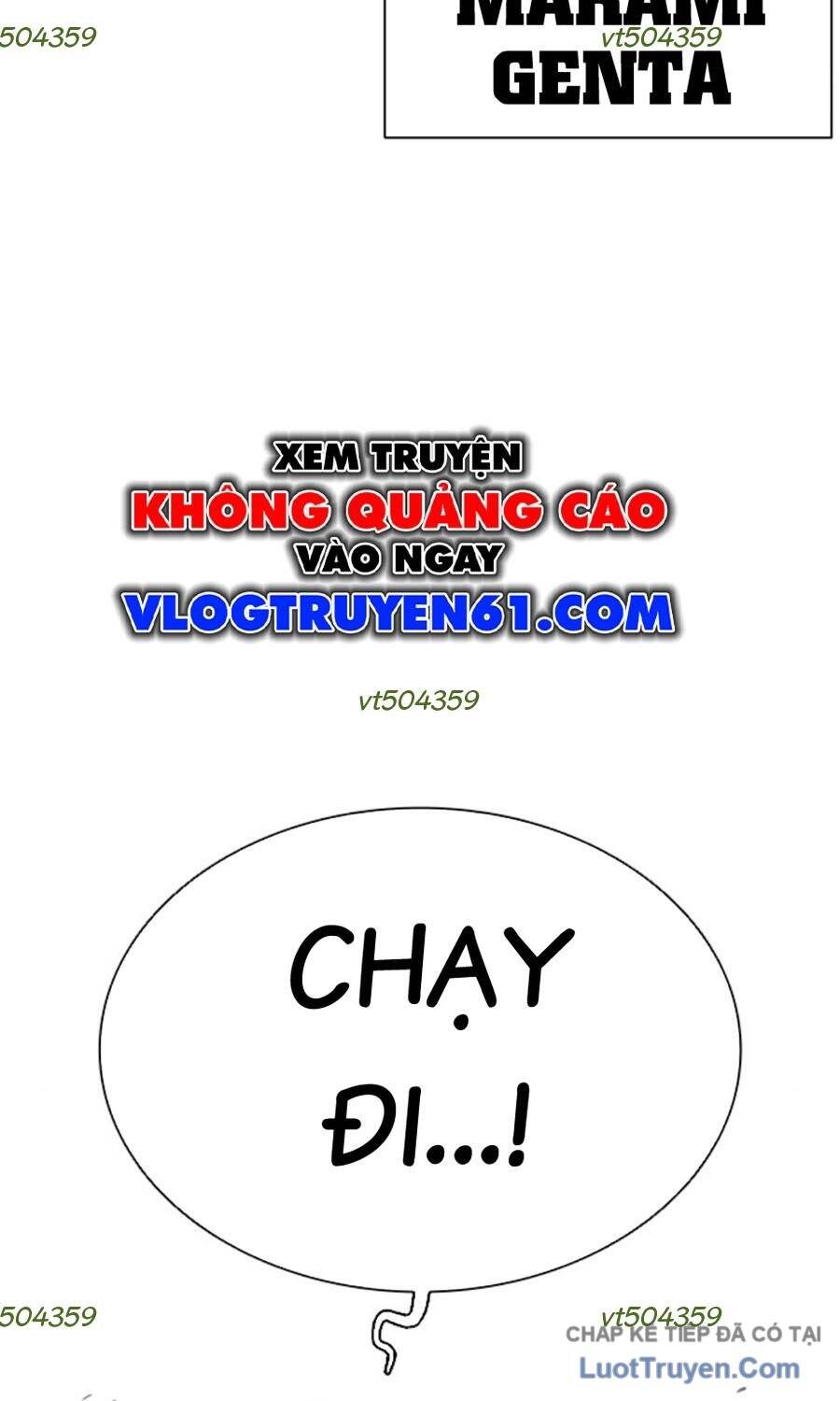 Trang 118