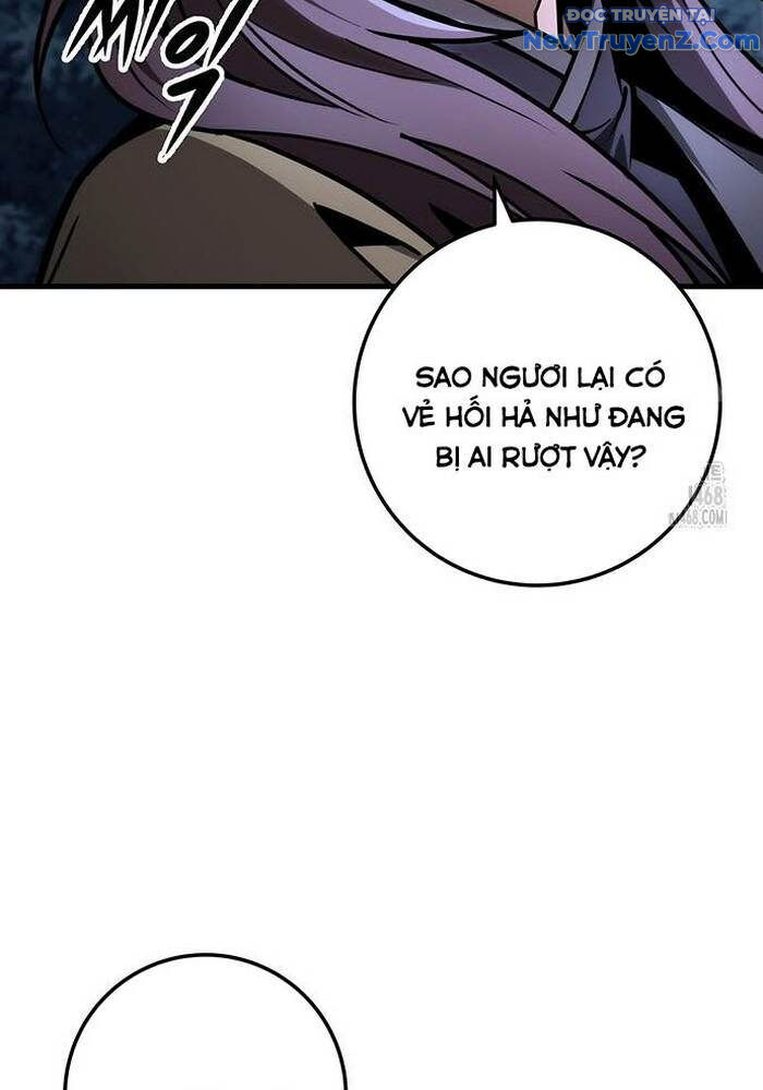 Chương 82 - trang 12