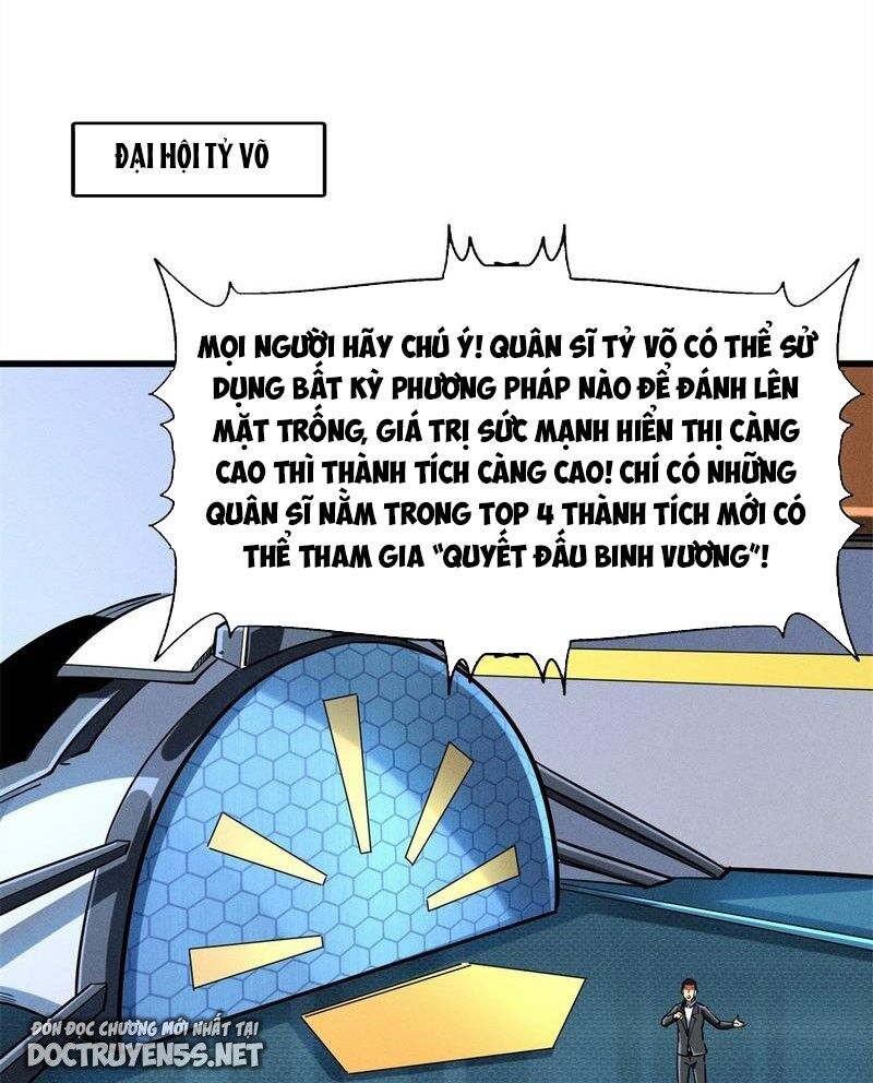 Chương 159 - trang 12