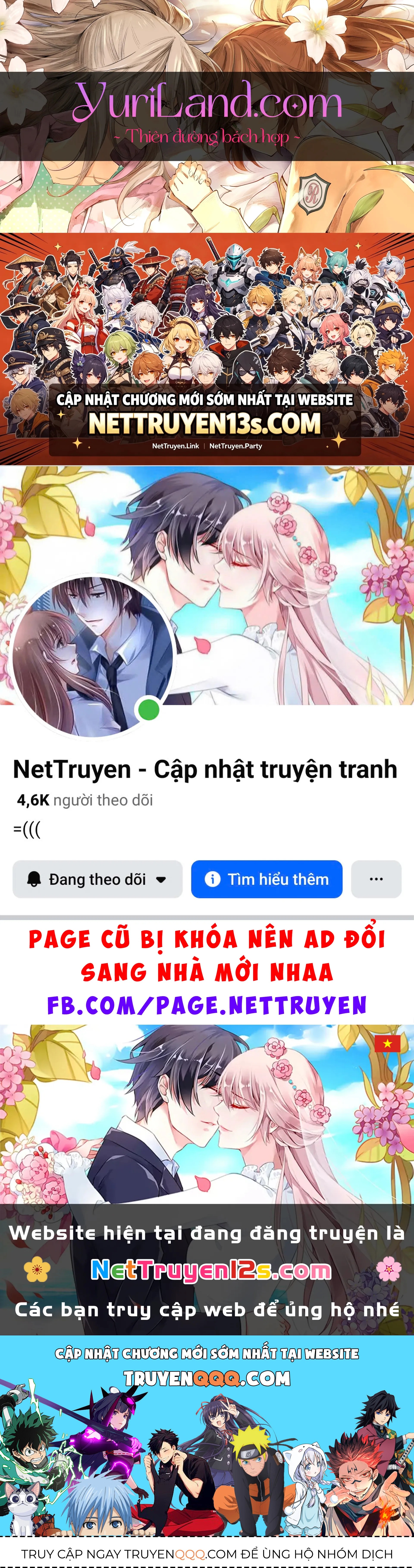 Chương 83 - trang 28