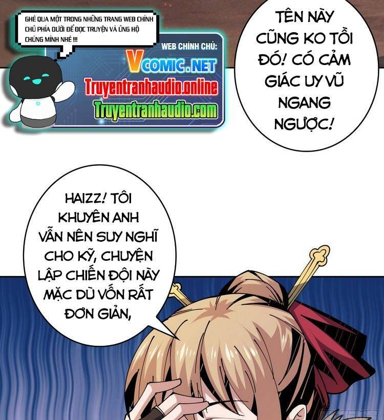 Trang 25