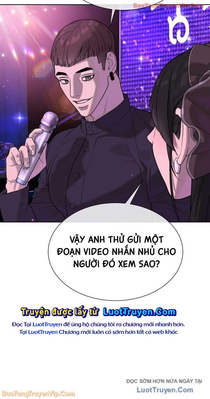 Chương 105 - trang 146