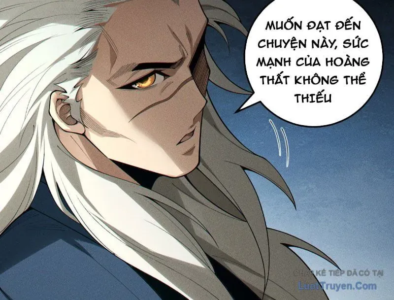 Trang 89