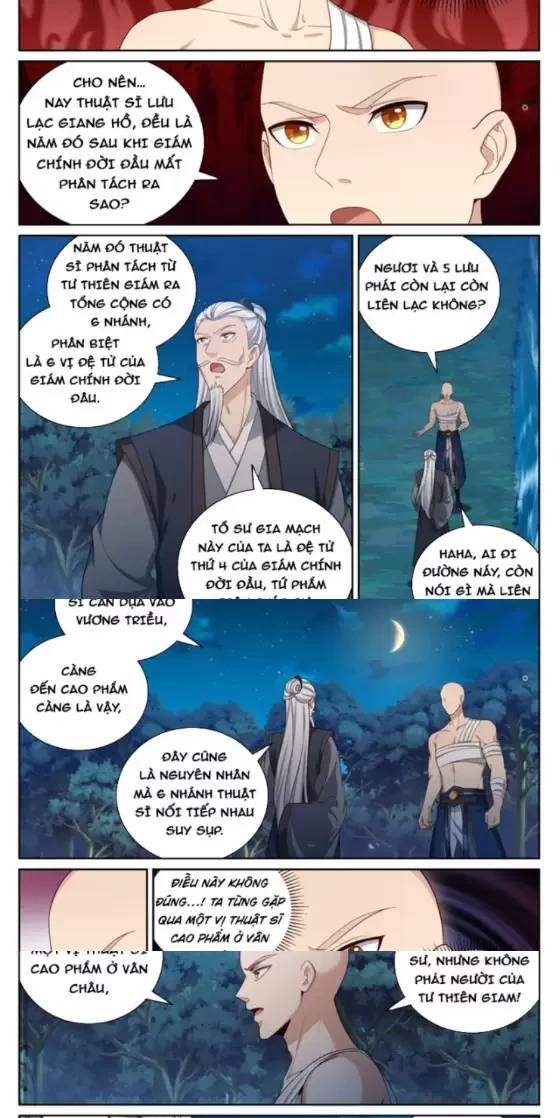 Chương 393 - trang 4