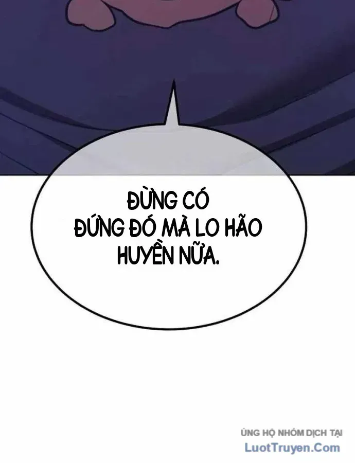 Trang 118