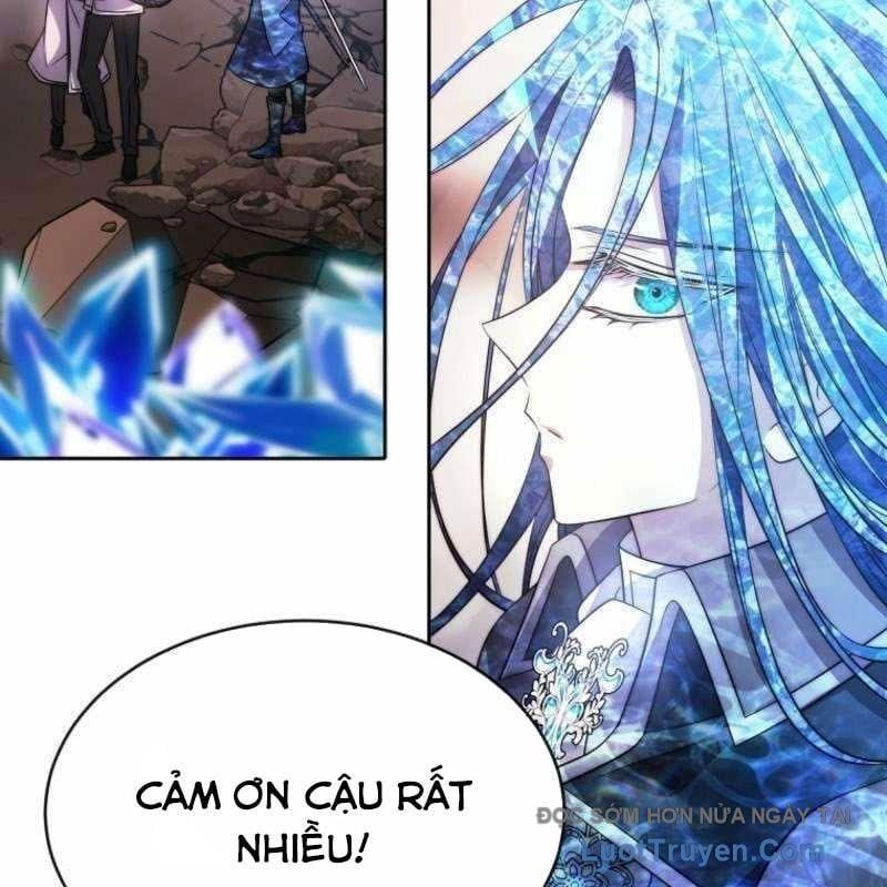 Trang 147