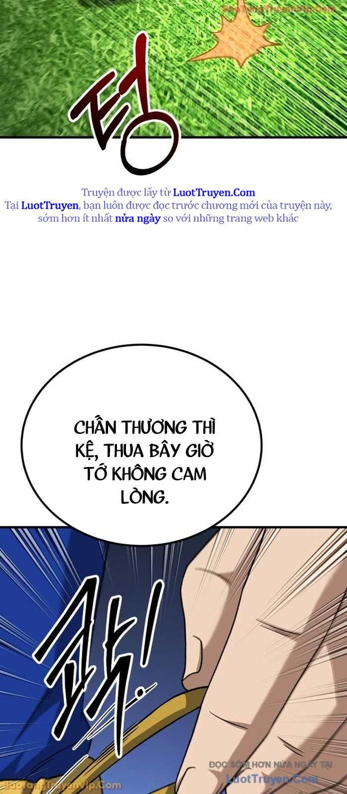 Trang 103