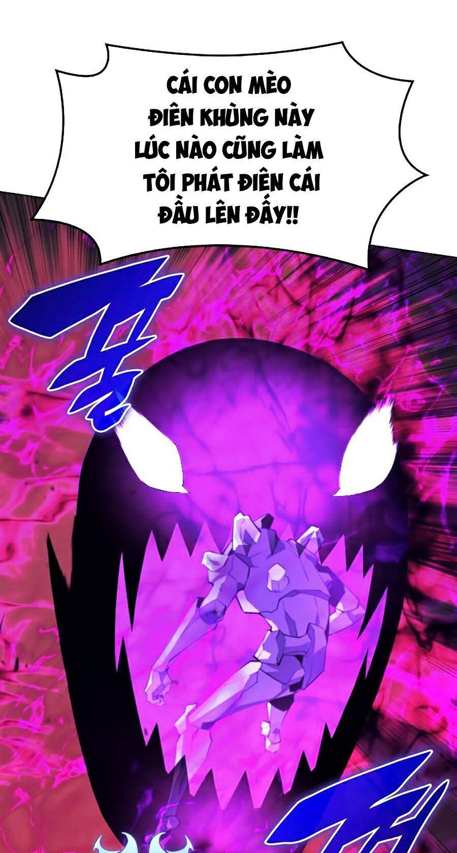 Trang 166